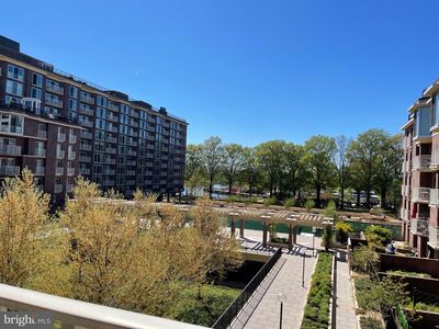 510 N St SW #N-326