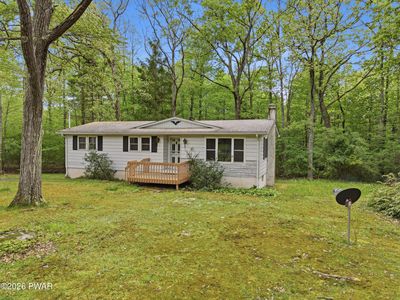 277 Mozzette Rd