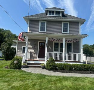 56 N Main St