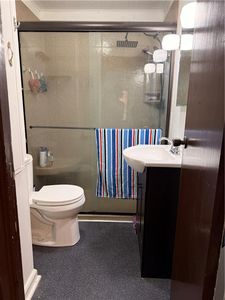 Property at 1428 Cooper St, Chillicothe, MO
