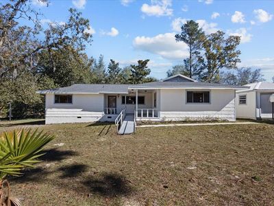 Property at 7593 Silver Sands Rd., Keystone Heights, FL
