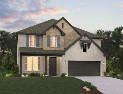 608 Tyronza Dr