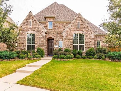2270 Morning Dew Ct