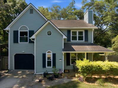 737 Gilmore Ct