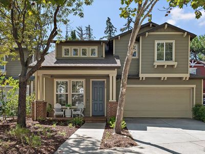 129 Smith Ranch Ct