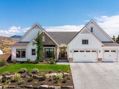 11330 N Elk Ridge Way
