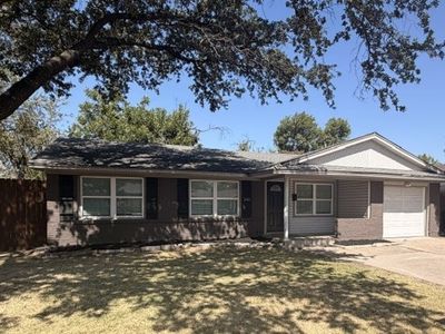 13403 Winterhaven Dr