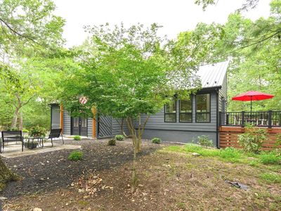 228 Rising Sun Rd