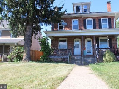659 Old Reading Pike