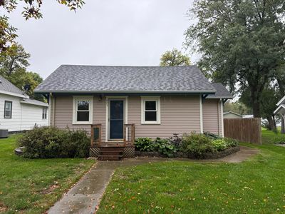 423 Hansina Ave