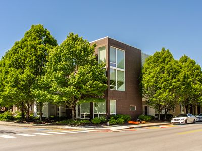 932 Broadway St Unit 14