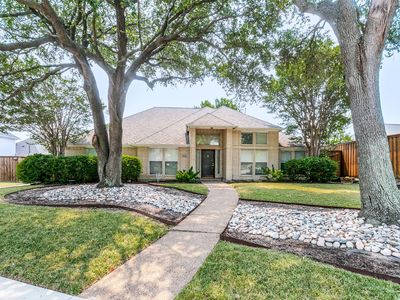 2920 Winding Creek Dr