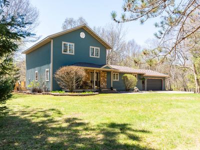 W3895 N Shore Ln