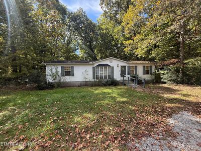 1311 Choto Rd