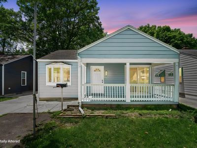 2651 Audubon Rd