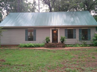 4580 County Road 701