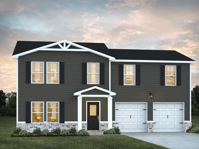 238 Green Pasture Rd