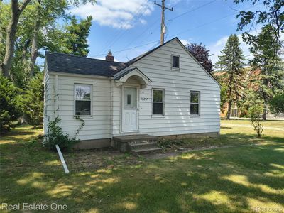 Property at 23257 Lahser Rd, Southfield, MI