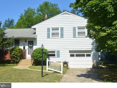 805 Rancocas Ave