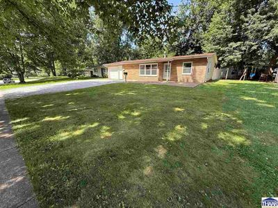 Property at 503 Edgewood Dr, Brazil, IN