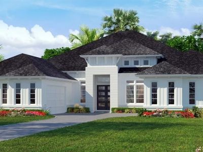 3853 SW 107th Ter