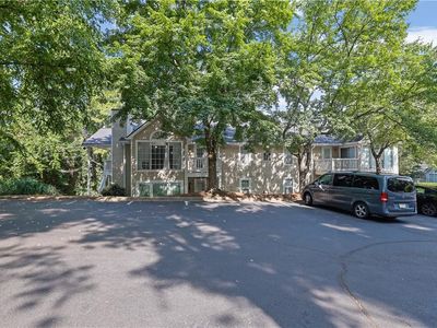 1905 Countryside Pl SE