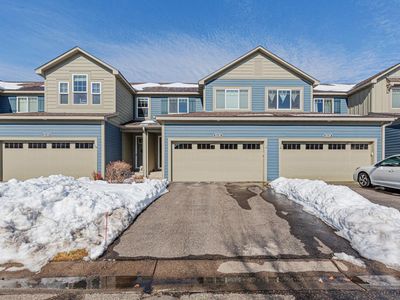 3213 E Countryside Ct