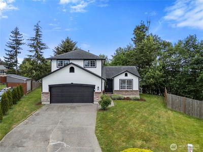 7912 263rd Place NW