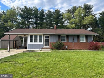 104 Park Dr