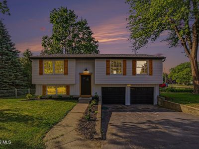 2912 Northshore Dr