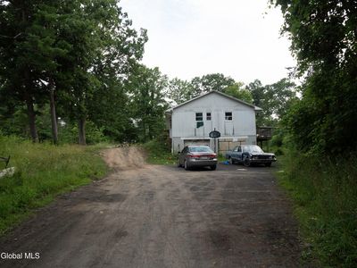 165 Conrad Lane