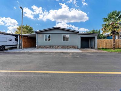5106 Copper Creek Loop NE #79