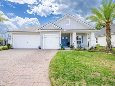 497 PESCADO Drive