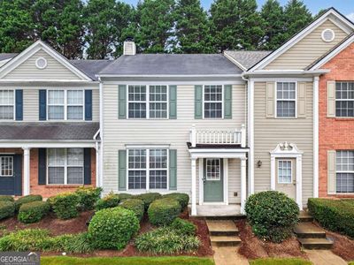4645 Valais Ct Unit 116