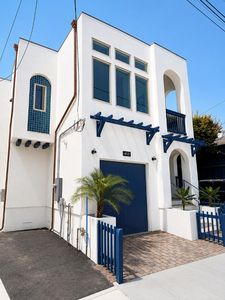 413 Capitola Ave