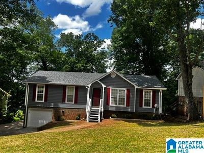 1812 Forest Dr