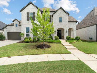2405 Casia Lndg