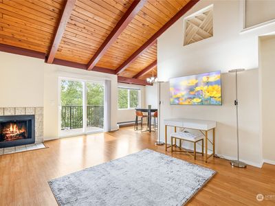 15210 Macadam Road S UNIT D-312