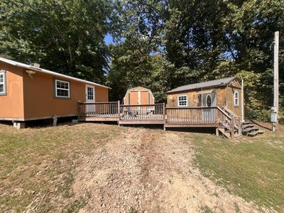 105 H Warren Ln