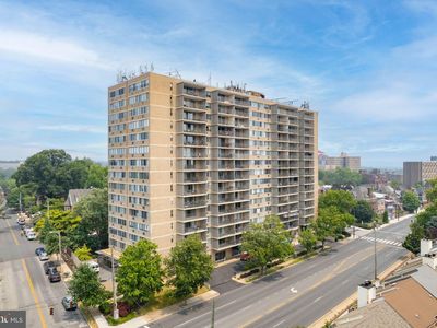 1401 Pennsylvania Ave APT 510