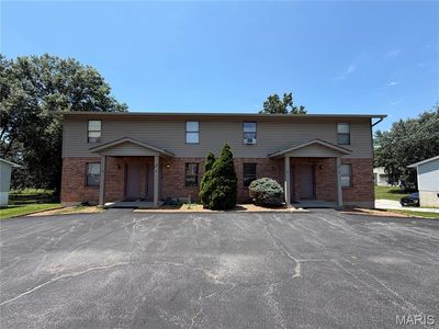 8100 Local Hillsboro Rd