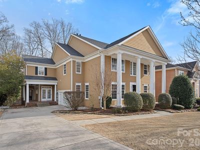 9927 Daufuskie Dr