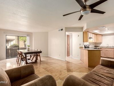 2228 N 52nd St Unit 132