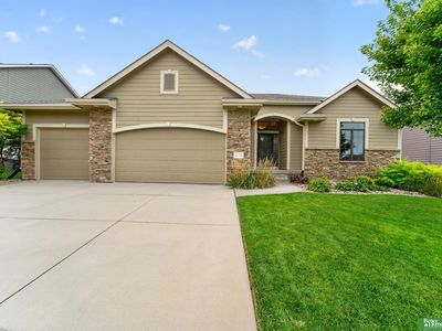 17209 Chutney Dr