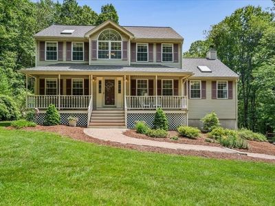 56 Patriot Rd