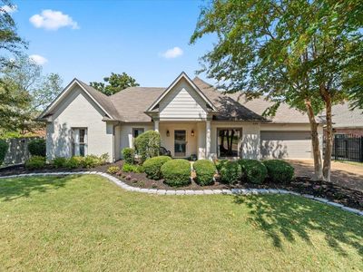 668 E Harpers Ferry Rd