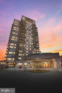 1100 Lovering Ave APT 400