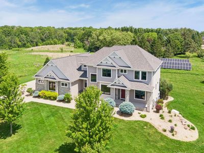 3767 Mayo Woodlands Rd SW