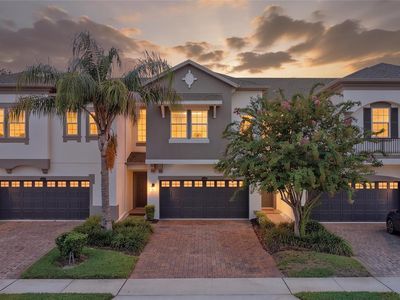 15613 ORANGE HARVEST LOOP