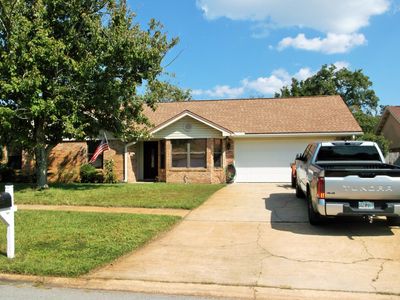 1035 Boulevard De La Parisienne